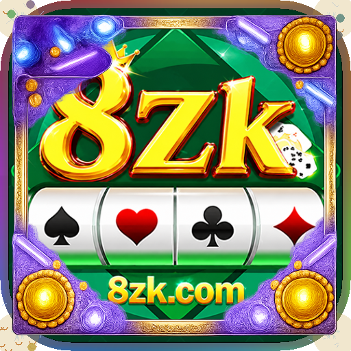 8zk — galeri pratinjau - APK Resmi
